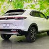 honda vezel 2022 quick_quick_6AA-RV5_RV5-1059335 image 3