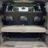 mercedes-benz v-class 2022 CFJ1510613 image 12