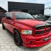 dodge ram 2003 GOO_NET_EXCHANGE_1300912A30250606W001 image 8