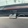 lexus nx 2023 quick_quick_AAZH20_AAZH20-1008897 image 17