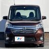 nissan dayz-roox 2014 -NISSAN--DAYZ Roox DBA-B21A--B21A-0001131---NISSAN--DAYZ Roox DBA-B21A--B21A-0001131- image 13