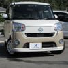 daihatsu move-canbus 2016 -DAIHATSU 【名変中 】--Move Canbus LA800S--002787---DAIHATSU 【名変中 】--Move Canbus LA800S--002787- image 1