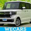 honda n-box 2022 quick_quick_6BA-JF3_JF3-2356235 image 1