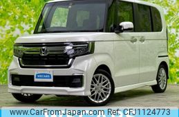 honda n-box 2022 quick_quick_6BA-JF3_JF3-2356235
