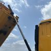 mitsubishi-fuso super-great 2018 -MITSUBISHI--Super Great 2PG-FV70HX--FV70HX-501082---MITSUBISHI--Super Great 2PG-FV70HX--FV70HX-501082- image 8