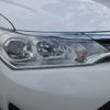 toyota corolla-fielder 2020 -TOYOTA--Corolla Fielder NZE164G--7077210---TOYOTA--Corolla Fielder NZE164G--7077210- image 25