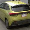 nissan note 2022 CFJ1591720 image 2