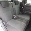 daihatsu wake 2016 -DAIHATSU 【福井 581ｷ5907】--WAKE LA700S--0065834---DAIHATSU 【福井 581ｷ5907】--WAKE LA700S--0065834- image 18
