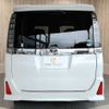 toyota voxy 2017 -TOYOTA--Voxy DBA-ZRR80W--ZRR80-0310868---TOYOTA--Voxy DBA-ZRR80W--ZRR80-0310868- image 22