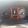daihatsu taft 2020 CFJ1606000 image 11