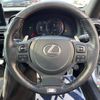 lexus is 2021 -LEXUS--Lexus IS 3BA-ASE30--ASE30-0006683---LEXUS--Lexus IS 3BA-ASE30--ASE30-0006683- image 12