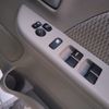 mitsubishi town-box 2021 CFJ1649748 image 6