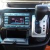 nissan elgrand 2017 GOO_JP_700080015330220918002 image 53