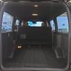 toyota hiace-van 2019 quick_quick_CBF-TRH200V_TRH200-0305381 image 12