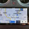 nissan note 2019 -NISSAN--Note NE12--222688---NISSAN--Note NE12--222688- image 13