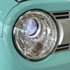 suzuki alto-lapin 2019 CFJ1795718 image 12
