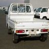 honda acty-truck 1995 No.15106 image 2