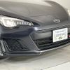 subaru brz 2018 quick_quick_ZC6_ZC6-032030 image 4