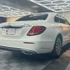 mercedes-benz e-class 2017 quick_quick_213071_WDD2130712A332150 image 7