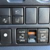 toyota voxy 2018 CFJ1794738 image 3