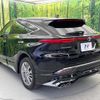 toyota harrier 2023 quick_quick_MXUA80_MXUA80-0106979 image 18