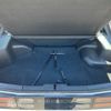 nissan fairlady-z 1996 -NISSAN--Fairlady Z E-GCZ32--GCZ32-561023---NISSAN--Fairlady Z E-GCZ32--GCZ32-561023- image 11