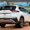 nissan x-trail 2024 CFJ1779787 image 16