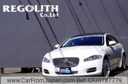 jaguar xj-series 2014 quick_quick_J12PB_SAJKC10M1EPV60747