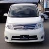 nissan serena 2010 CFJ1732792 image 10