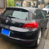 volkswagen scirocco 2011 -VOLKSWAGEN--VW Scirocco DBA-13CAV--WVWZZZ13ZBV012156---VOLKSWAGEN--VW Scirocco DBA-13CAV--WVWZZZ13ZBV012156- image 7