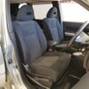 nissan x-trail 2010 CFJ1749492 image 4