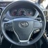 toyota voxy 2018 -TOYOTA--Voxy DBA-ZRR80W--ZRR80-0482090---TOYOTA--Voxy DBA-ZRR80W--ZRR80-0482090- image 21