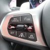 bmw 3-series 2024 CFJ1628847 image 20