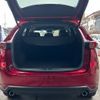 mazda cx-5 2021 quick_quick_KF2P_KF2P-456705 image 10