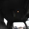 isuzu forward 2011 CFJ1530183 image 38