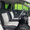 daihatsu mira-e-s 2019 quick_quick_LA350S_LA350S-0146767 image 8
