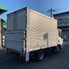 isuzu elf-truck 2013 GOO_NET_EXCHANGE_0802180A30250411W001 image 4