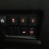 nissan elgrand 2014 CFJ1676141 image 24