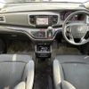 honda odyssey 2014 -HONDA--Odyssey DBA-RC1--RC1-1018627---HONDA--Odyssey DBA-RC1--RC1-1018627- image 16