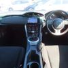 toyota 86 2017 CFJ1792007 image 14