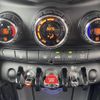 mini mini-others 2018 CFJ1661193 image 12