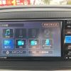 daihatsu mira-e-s 2023 -DAIHATSU 【札幌 582ｷ3144】--Mira e:s LA360S--0073010---DAIHATSU 【札幌 582ｷ3144】--Mira e:s LA360S--0073010- image 15