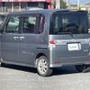 daihatsu tanto 2008 -DAIHATSU--Tanto DBA-L375S--L375S-0020992---DAIHATSU--Tanto DBA-L375S--L375S-0020992- image 15