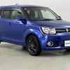 suzuki ignis 2016 -SUZUKI--Ignis DAA-FF21S--FF21S-104354---SUZUKI--Ignis DAA-FF21S--FF21S-104354- image 1