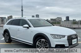 audi a4 2016 -AUDI--Audi A4 ABA-8WCYRA--WAUZZZF42HA060523---AUDI--Audi A4 ABA-8WCYRA--WAUZZZF42HA060523-