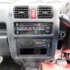 suzuki carry-truck 2011 -SUZUKI--Carry Truck EBD-DA63T--DA63T-711454---SUZUKI--Carry Truck EBD-DA63T--DA63T-711454- image 24