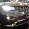 jeep grand-cherokee 2015 -CHRYSLER--Jeep Grand Cherokee WK57A--1C4RJFKT4FC895515---CHRYSLER--Jeep Grand Cherokee WK57A--1C4RJFKT4FC895515- image 24