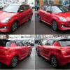 suzuki swift 2023 -SUZUKI 【名変中 】--Swift ZD83S--500270---SUZUKI 【名変中 】--Swift ZD83S--500270- image 2