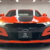 chevrolet camaro 2019 quick_quick_ABA-A1XC_1G1F91RX2K0108055 image 18