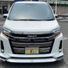 toyota noah 2022 -TOYOTA--Noah 3BA-ZRR80W--ZRR80-0714060---TOYOTA--Noah 3BA-ZRR80W--ZRR80-0714060- image 5